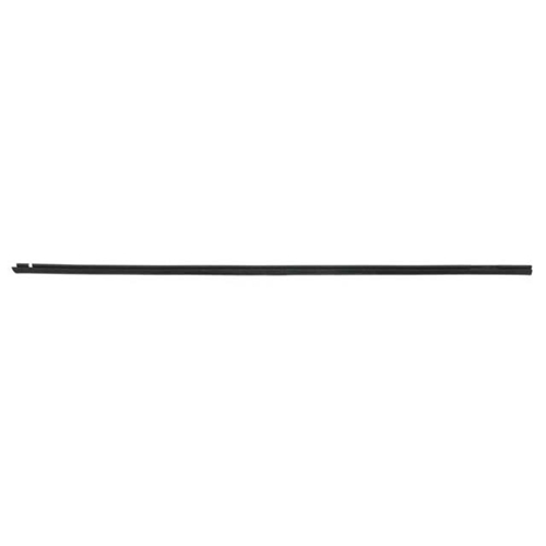 Rocker Panel Seal - 9655592960001C