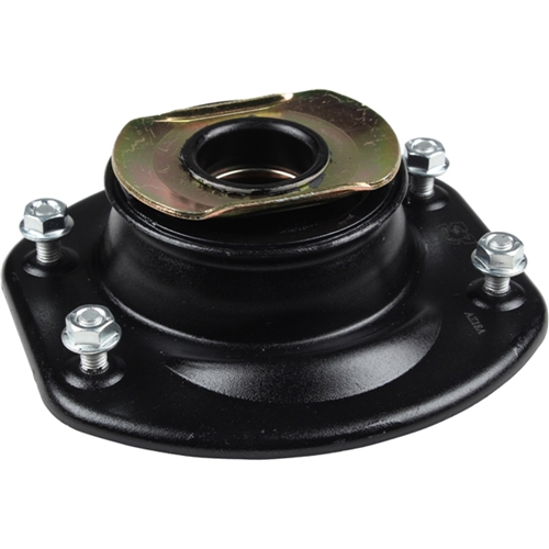 Shock Mount (Flange with Bonded Rubber Bushing and Studs) - 96534301803