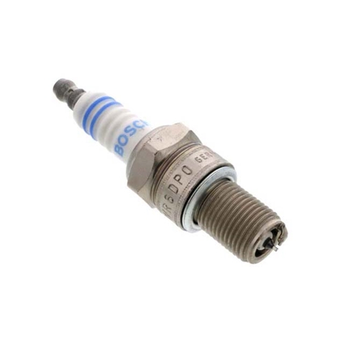 Spark Plug - Bosch WR-6-DPO - 99917019090