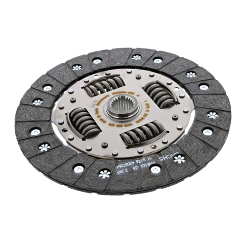 Clutch Disc - 99611601535