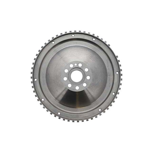 Flywheel (Single-Mass "RS" Version) - 96410223931