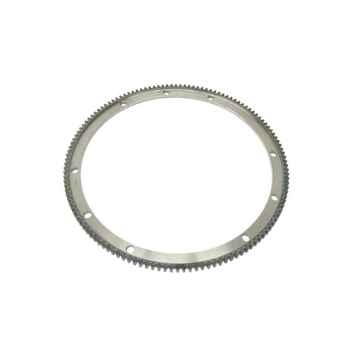 Ring Gear - 96411414331