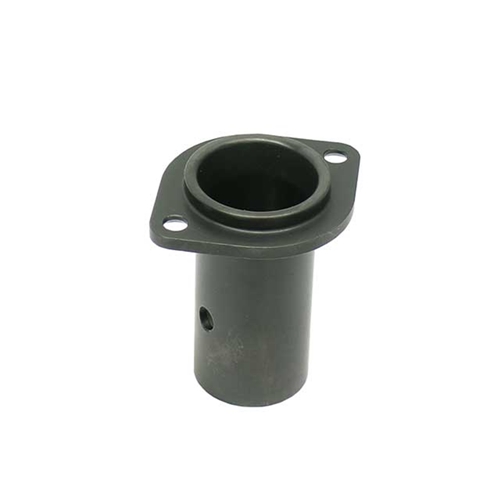 Guide Tube for Clutch Release Bearing - 95011681330