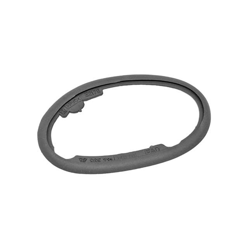 Mirror Base Gasket (Aero Style Mirror) - 96573124801
