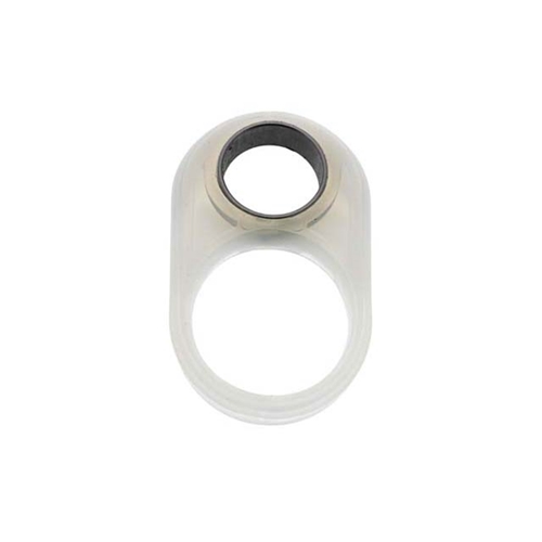 Shift Guide Tube Bushing - 96442402800