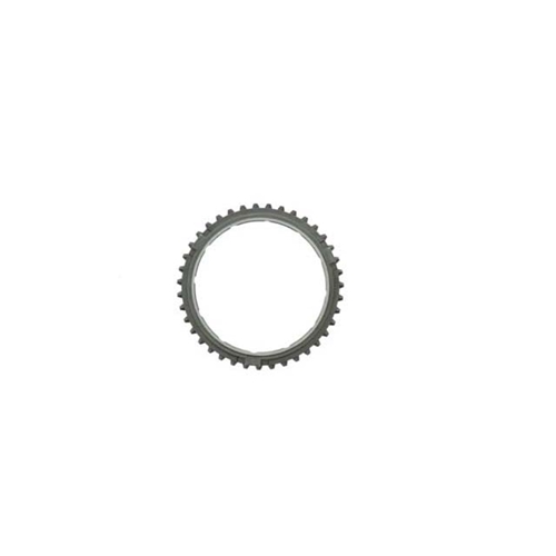 Synchro Ring (1st-2nd Gear) - 95030431130