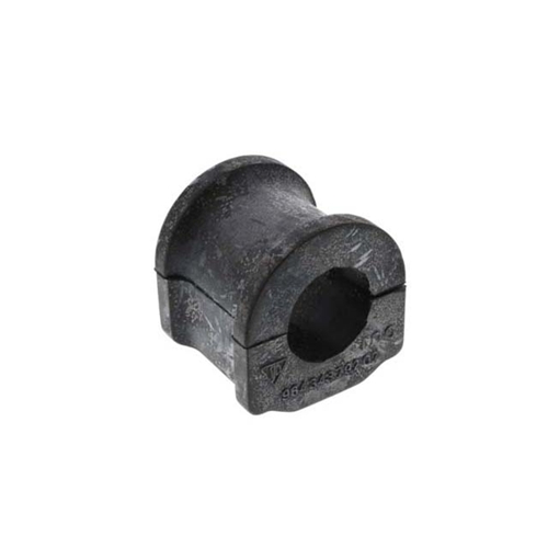 Sway Bar Bushing (24 mm) - 96434379207