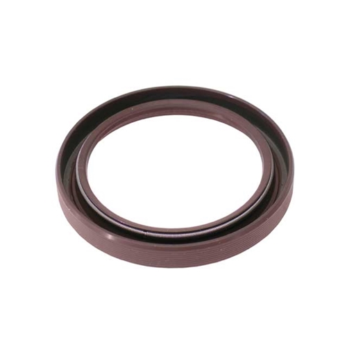 Torque Converter Seal - 99639701000