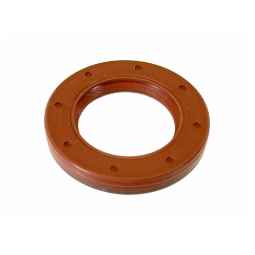 Balance Shaft Seal (30 X 47 X 7 mm) - 99911342540
