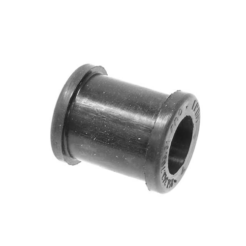 Sway Bar Bushing - 95134379331