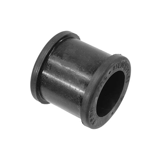 Sway Bar Bushing - 95134379405