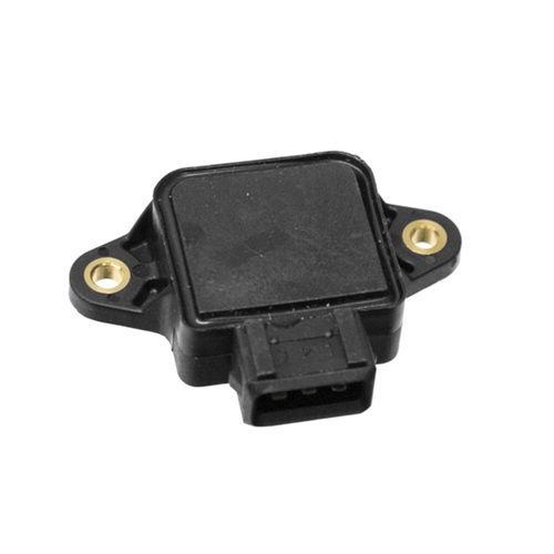 Throttle Position Switch - 94460611603