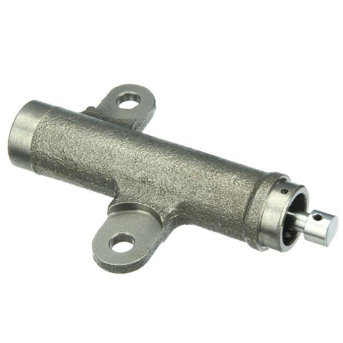 Timing Belt Tensioner - 94410517204