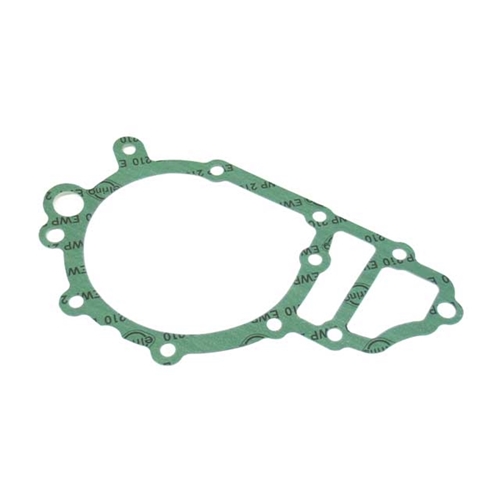 Water Pump Gasket - 94410613212