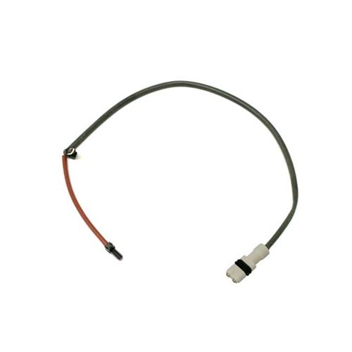 Brake Pad Sensor - 99361236801