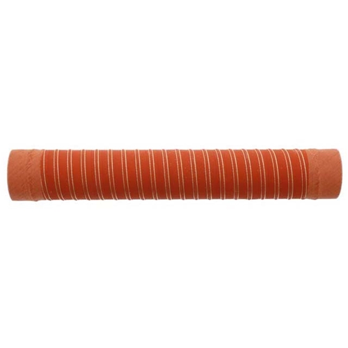 Hot Air Hose - Blower Junction to Engine Compartment - 96410623820