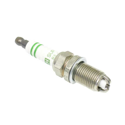 Spark Plug - Bosch FR-6-LDC (7410), Beru 14 FR-6 LDU - 99917019590