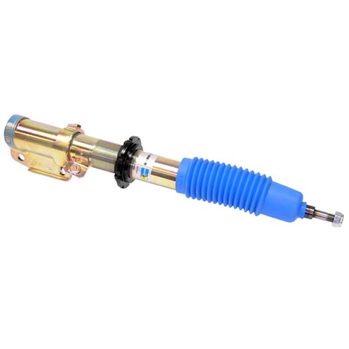 Strut - Bilstein B6 Performance - 35116486