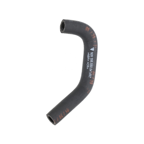 Fuel Hose - Fuel Tank to Fuel Pump - 92835655004
