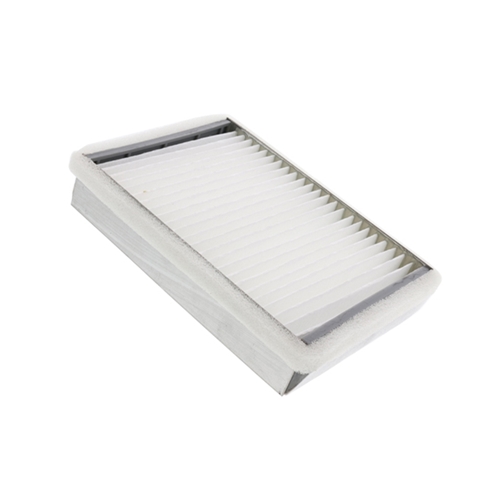 Cabin Air Filter - 94457247901