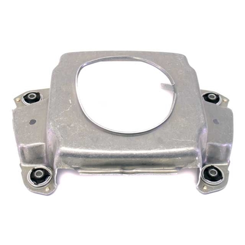 Air Bag Retaining Frame for Steering Wheel - 99334708801