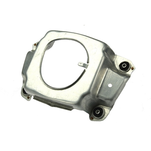 Air Bag Retaining Frame for Steering Wheel - 99334708801