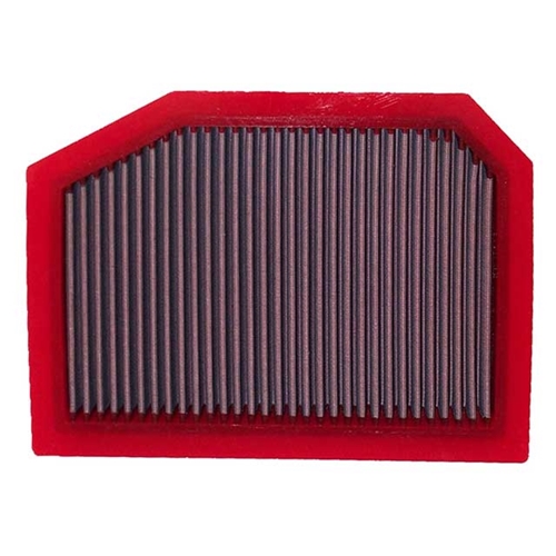 Air Filter - 99311032701