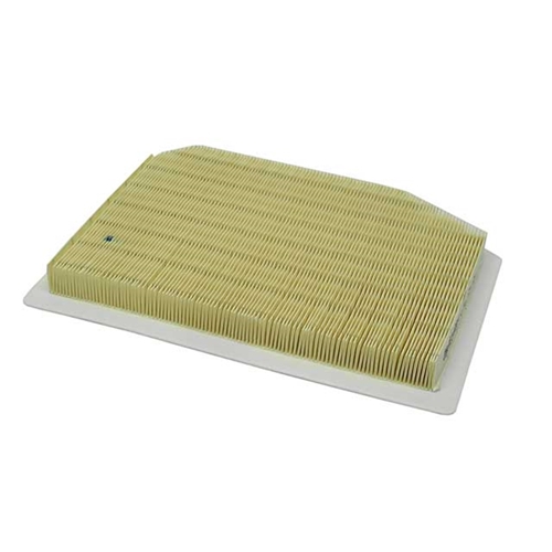 Air Filter - 99311032701