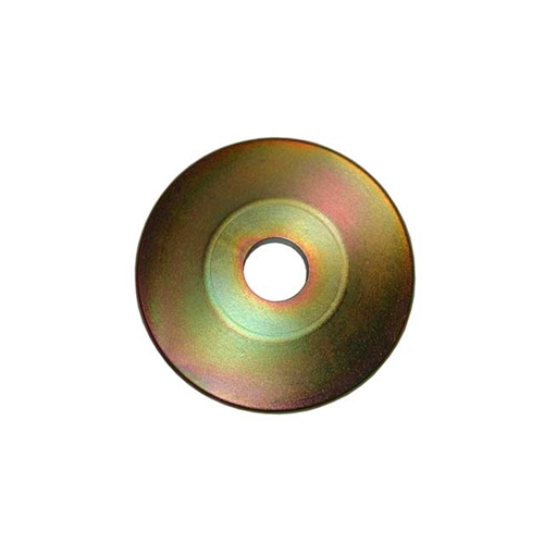 Alternator Pulley Half (Outer Half) - 99310626801