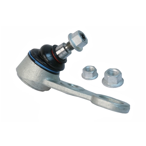 Ball Joint for Control Arm - 99334104907