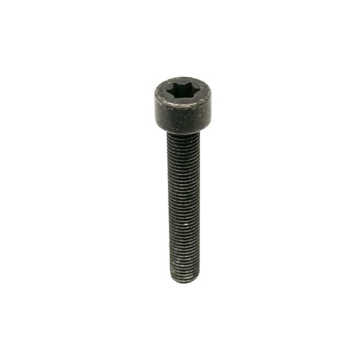 Brake Caliper Bolt (12 X 72 mm) - 99907340201