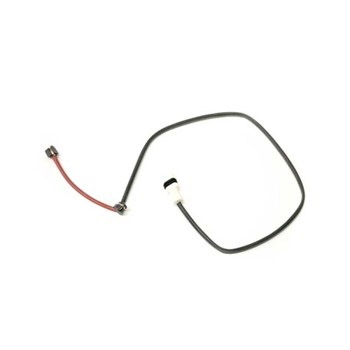 Brake Pad Sensor - 99361236502