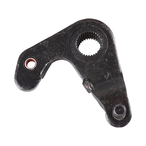 Clutch Pedal Intermediate Lever - 99342351903