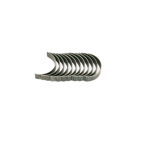 Rod Bearing Set (Standard) - 99310314715