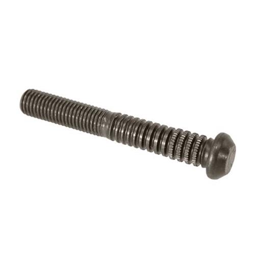Connecting Rod Bolt - 99610317670