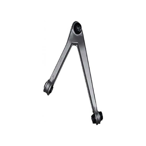 Control Arm (A-Arm) - 99333104102