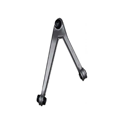 Control Arm (A-Arm) - 99333104202