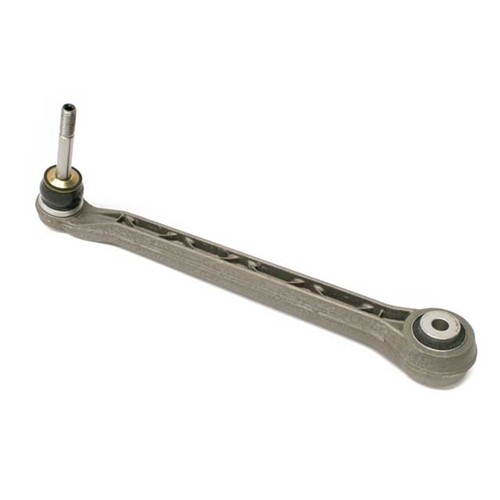 Control Arm Link (Toe Link) - 99333104301