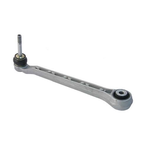 Control Arm Link (Toe Link) - 99333104301