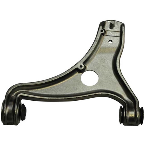 Control Arm - 99334101702