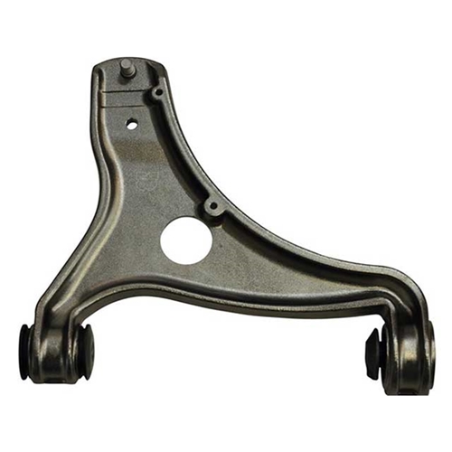 Control Arm - 99334101802