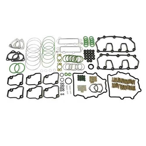 Engine Gasket Set - Cylinder Heads - 99310090200