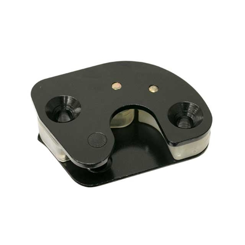 Door Lock Striker Plate - 99353102901
