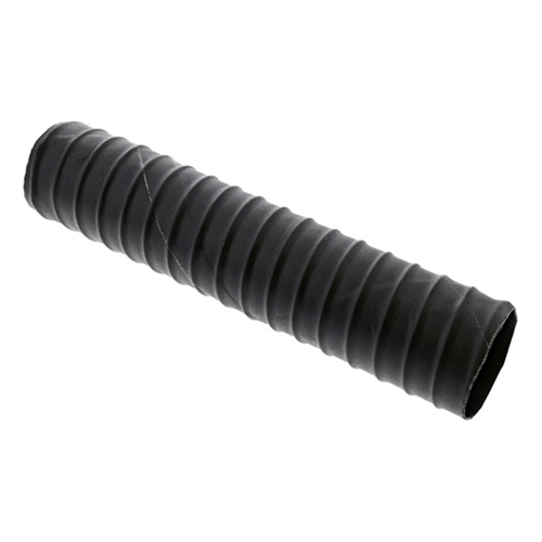 Air Intake Hose - Transmission Bell Housing to Connecting Air Pipe to Air Filter Housing - 99978204190