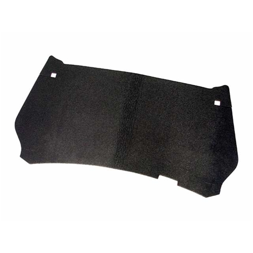 Insulation for Engine Compartment (Sound Proofing) - 99355628100