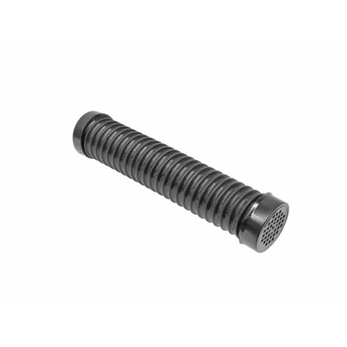 Oil Filler Pipe (Bellows) - 99320736350