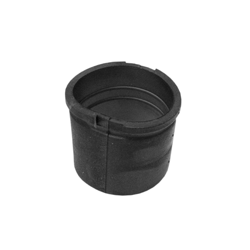 Oil Filler Tube Seal - 99320721261