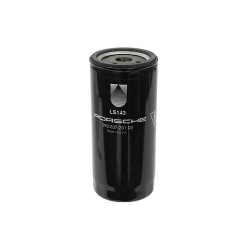 Oil Filter (Large) - 99320720103