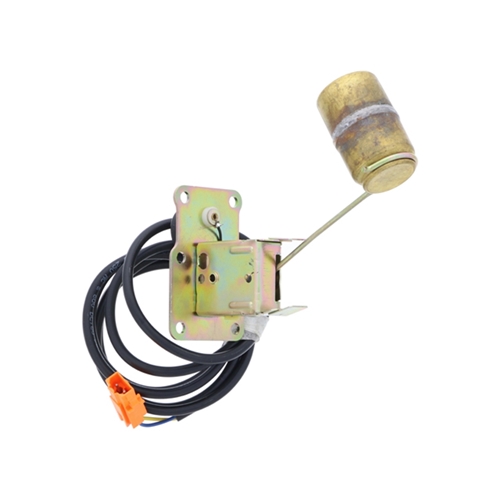 Engine Oil Level Sensor in Oil Tank - 99364105102