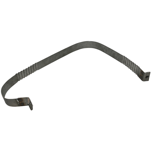 Muffler Strap - 99311111907